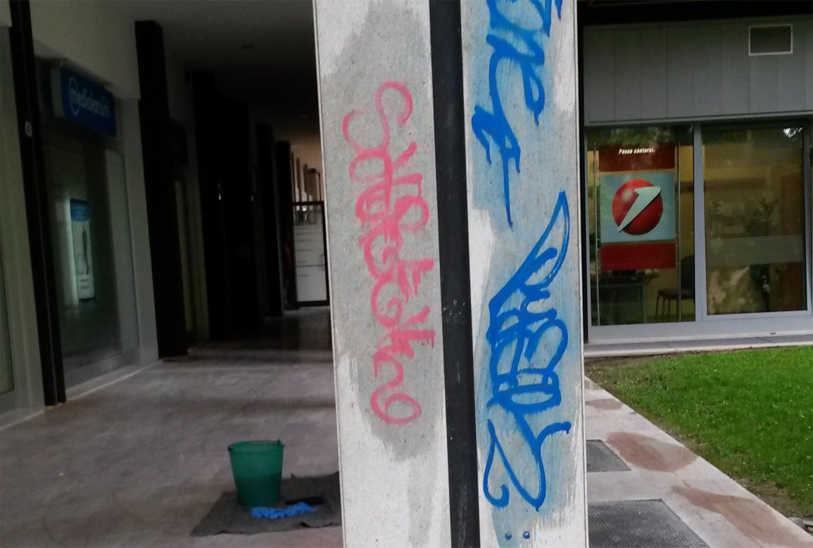 antigraffiti01