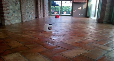 cotto03