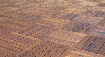 legno01