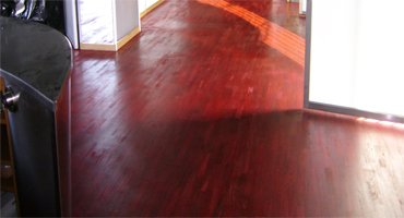 legno03