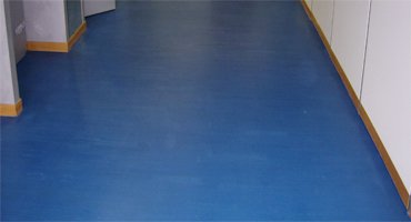 legno05
