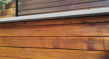 legno07