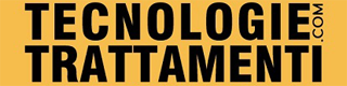 tecnologietrattamenti-logo-alt