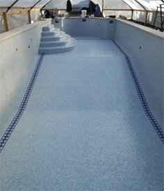 Mosaico - main