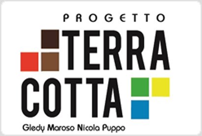 Terracotta