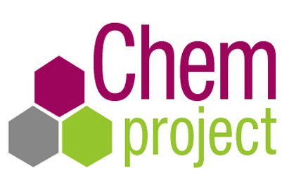 Chem Project