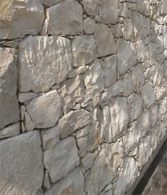 Pietra
